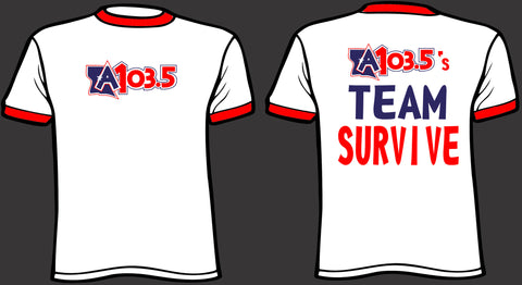 Business t-shirts