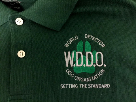 WDDO Embroidery