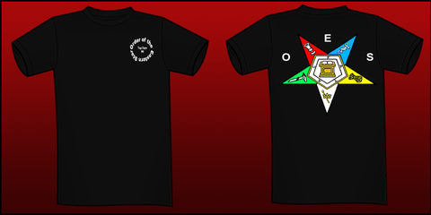 Club T Shirts